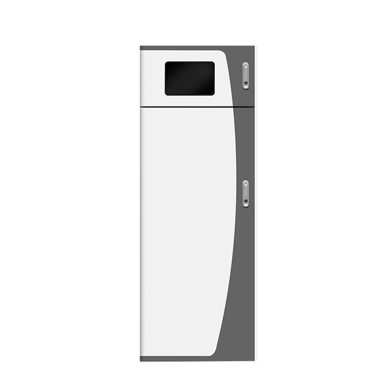 BOD水质在线自动监测仪