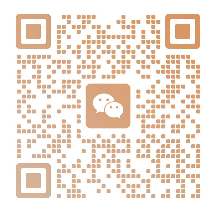 二维码